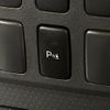 toyota fj-cruiser 2016 quick_quick_GSJ15W_GSJ15-0133748 image 5