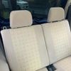 mitsubishi pajero-mini 1998 -MITSUBISHI--Pajero mini GF-H58A--H58A-0002933---MITSUBISHI--Pajero mini GF-H58A--H58A-0002933- image 15