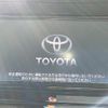 toyota prius 2020 CFJ1554357 image 3