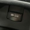 toyota crown 2019 -TOYOTA--Crown ARS220--ARS220-1002970---TOYOTA--Crown ARS220--ARS220-1002970- image 11
