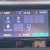 toyota roomy 2022 -TOYOTA--Roomy 5BA-M900A--M900A-0648849---TOYOTA--Roomy 5BA-M900A--M900A-0648849- image 6