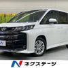 toyota noah 2024 quick_quick_MZRA90W_MZRA90-0107728 image 1