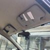 daihatsu mira-e-s 2013 CFJ1650548 image 19
