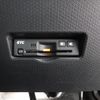 daihatsu tanto 2021 CFJ1841669 image 12