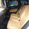 volvo xc60 2017 CFJ1740448 image 9