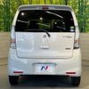 suzuki wagon-r 2013 CFJ1531634 image 15