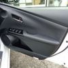 toyota prius 2019 -TOYOTA--Prius DAA-ZVW51--ZVW51-6137504---TOYOTA--Prius DAA-ZVW51--ZVW51-6137504- image 5