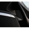 audi a6-allroad-quattro 2016 CFJ1587661 image 14