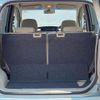 daihatsu move 2009 CFJ1602894 image 11