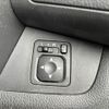 nissan dayz-roox 2018 -NISSAN--DAYZ Roox DBA-B21A--B21A-0507107---NISSAN--DAYZ Roox DBA-B21A--B21A-0507107- image 17