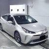 toyota prius 2020 -TOYOTA--Prius ZVW51-6147077---TOYOTA--Prius ZVW51-6147077- image 1