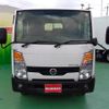 nissan atlas 2016 CFJ1034201 image 2