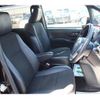 toyota noah 2019 -TOYOTA--Noah DBA-ZRR80W--ZRR80-0502945---TOYOTA--Noah DBA-ZRR80W--ZRR80-0502945- image 15