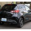 mazda demio 2016 -MAZDA--Demio DBA-DJ3FS--DJ3FS-165156---MAZDA--Demio DBA-DJ3FS--DJ3FS-165156- image 3