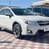 subaru xv 2016 -SUBARU--Subaru XV DBA-GP7--GP7-114770---SUBARU--Subaru XV DBA-GP7--GP7-114770- image 17