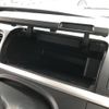 daihatsu tanto 2015 -DAIHATSU--Tanto DBA-LA600S--LA600S-0345687---DAIHATSU--Tanto DBA-LA600S--LA600S-0345687- image 7