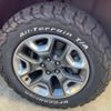 chrysler jeep-cherokee 2019 CFJ1531853 image 13