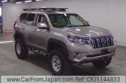 toyota land-cruiser-prado 2020 quick_quick_3DA-GDJ150W_GDJ150-0050862