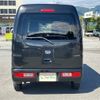 daihatsu hijet-cargo 2015 quick_quick_EBD-S331V_S331V-0130259 image 6