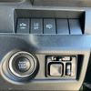 suzuki jimny 2020 -SUZUKI 【静岡 581ｻ104】--Jimny JB64W--162029---SUZUKI 【静岡 581ｻ104】--Jimny JB64W--162029- image 25