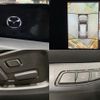 mazda cx-5 2019 quick_quick_3DA-KF2P_KF2P-313728 image 7