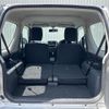 suzuki jimny 2013 CFJ1517527 image 4