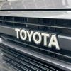toyota landcruiser-70 2015 GOO_NET_EXCHANGE_9572140A30250626W001 image 43