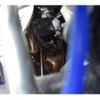 suzuki swift 2024 -SUZUKI 【神戸 304 6537】--Swift 4BA-ZC33S--ZC33S-601772---SUZUKI 【神戸 304 6537】--Swift 4BA-ZC33S--ZC33S-601772- image 14