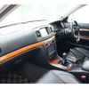 toyota mark-ii 2000 CFJ1583009 image 9
