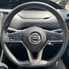 nissan serena 2017 -NISSAN--Serena DAA-GC27--GC27-016525---NISSAN--Serena DAA-GC27--GC27-016525- image 21