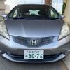 honda fit 2009 CFJ1606720 image 1