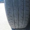 toyota ist 2006 CFJ1622044 image 21