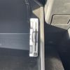 mazda demio 2017 CFJ1642274 image 21