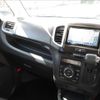 suzuki solio 2011 CFJ1841756 image 10
