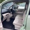 daihatsu move 2015 CFJ1739750 image 22