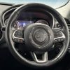 jeep compass 2020 CFJ1619819 image 12