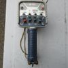 nissan diesel-ud-condor 1998 CFJ1844314 image 76
