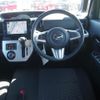 daihatsu wake 2015 -DAIHATSU--WAKE DBA-LA700S--LA700S-0049544---DAIHATSU--WAKE DBA-LA700S--LA700S-0049544- image 24