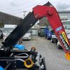 nissan diesel-ud-condor 2016 CFJ1810945 image 33