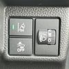 honda n-box 2022 -HONDA--N BOX 6BA-JF3--JF3-2383542---HONDA--N BOX 6BA-JF3--JF3-2383542- image 23