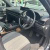 mazda mx-3 2021 CFJ1579740 image 6