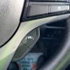 suzuki wagon-r 2023 -SUZUKI 【新潟 582ｱ3396】--Wagon R MH95S--236613---SUZUKI 【新潟 582ｱ3396】--Wagon R MH95S--236613- image 7