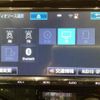 toyota aqua 2018 quick_quick_NHP10_NHP10-6741470 image 10