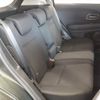 honda vezel 2014 -HONDA--VEZEL DAA-RU3--RU3-1042853---HONDA--VEZEL DAA-RU3--RU3-1042853- image 9