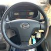 daihatsu mira-e-s 2014 -DAIHATSU--Mira e:s DBA-LA300S--LA300S-1262830---DAIHATSU--Mira e:s DBA-LA300S--LA300S-1262830- image 11