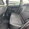 subaru forester 2013 NIKYO_ZT33415 image 7