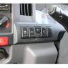 isuzu elf-truck 2009 CFJ1575469 image 59