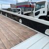 hino ranger 2011 CFJ1465594 image 11