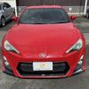 toyota 86 2012 -TOYOTA--86 DBA-ZN6--ZN6-021180---TOYOTA--86 DBA-ZN6--ZN6-021180- image 14