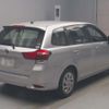 toyota corolla-fielder 2018 -TOYOTA 【横浜 505ﾄ3695】--Corolla Fielder DAA-NKE165G--NKE165-7196684---TOYOTA 【横浜 505ﾄ3695】--Corolla Fielder DAA-NKE165G--NKE165-7196684- image 2